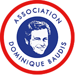 Association Dominique Baudis